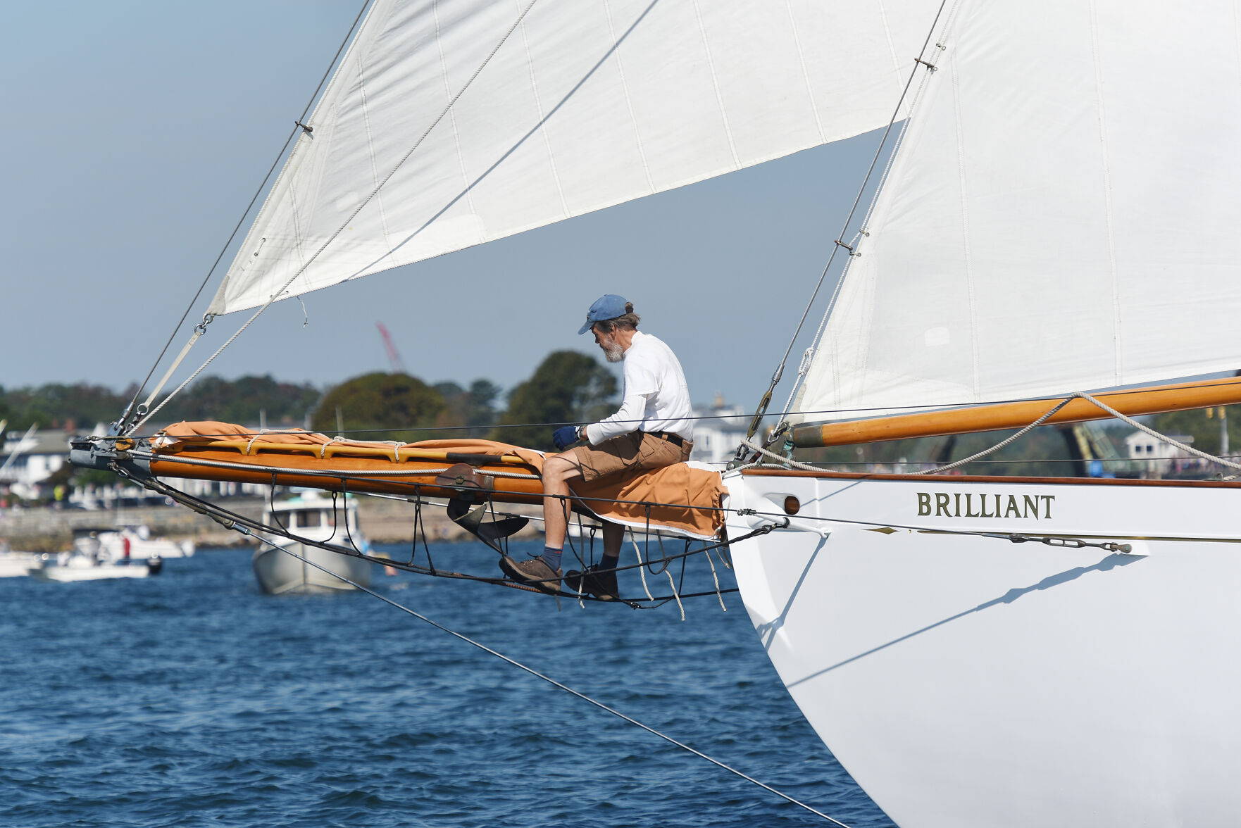 220804_pbi_gt_schoonfest-078.jpg